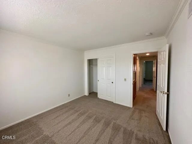 3970 Verde Vista Drive, Thousand Oaks, CA 91360