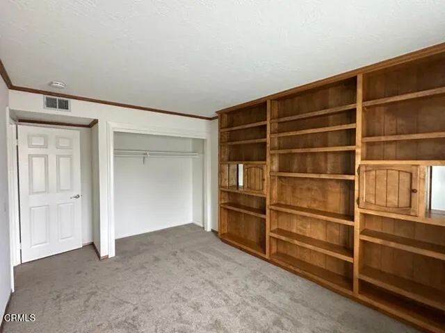 3970 Verde Vista Drive, Thousand Oaks, CA 91360