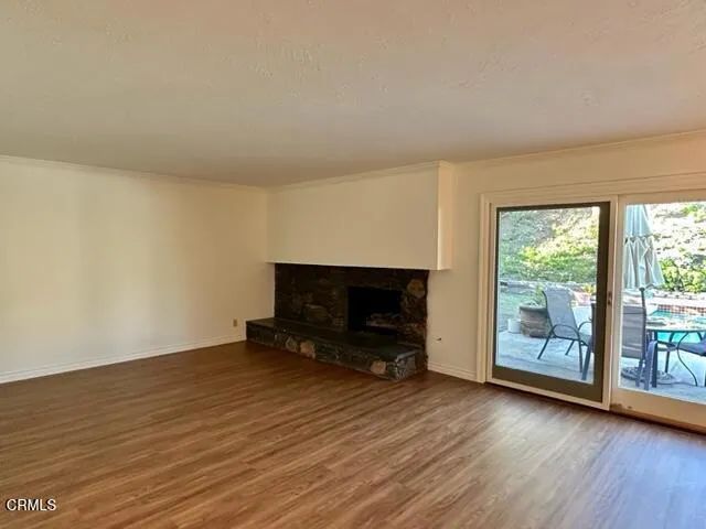 3970 Verde Vista Drive, Thousand Oaks, CA 91360