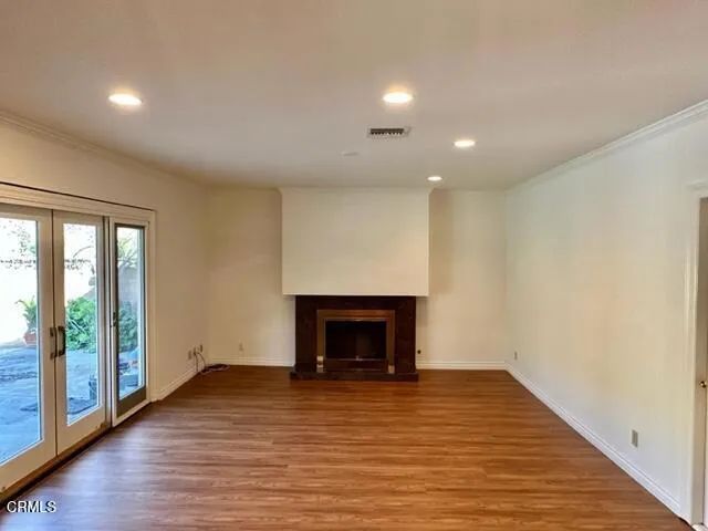3970 Verde Vista Drive, Thousand Oaks, CA 91360