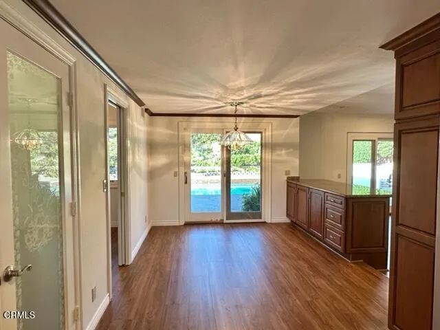 3970 Verde Vista Drive, Thousand Oaks, CA 91360