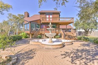 114 24th Street, Dickinson, TX 77539