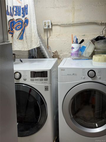 9426 80th Street, Ozone Park, NY 11416