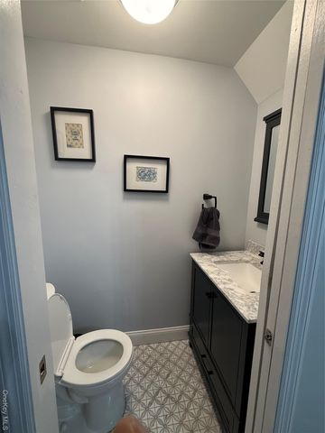 9426 80th Street, Ozone Park, NY 11416