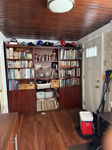 9426 80th Street, Ozone Park, NY 11416