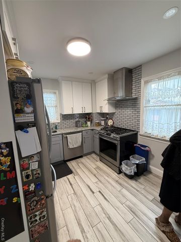 9426 80th Street, Ozone Park, NY 11416