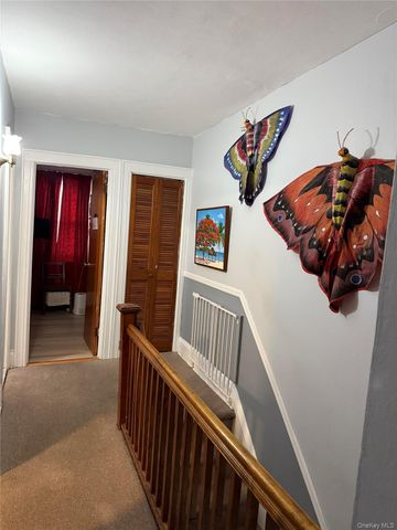 9426 80th Street, Ozone Park, NY 11416