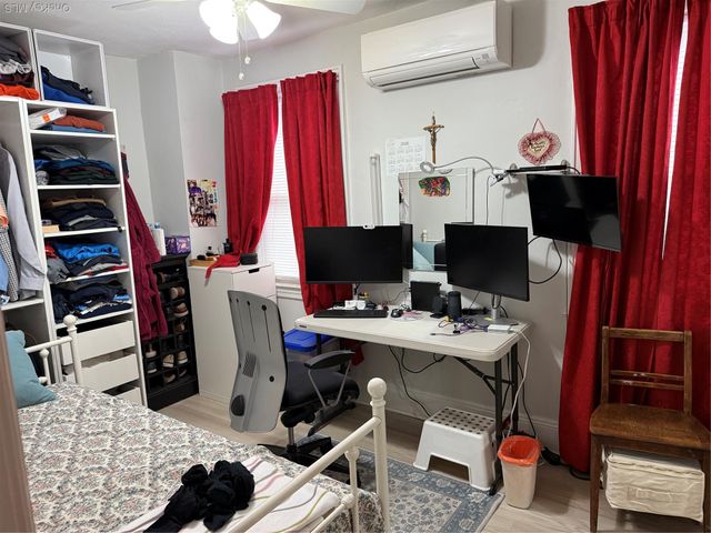 9426 80th Street, Ozone Park, NY 11416