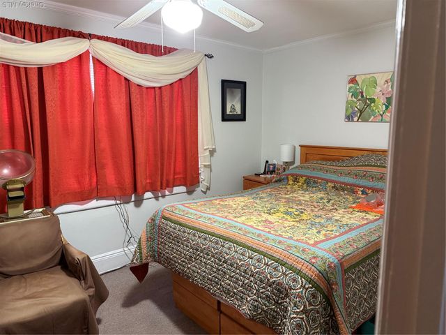 9426 80th Street, Ozone Park, NY 11416