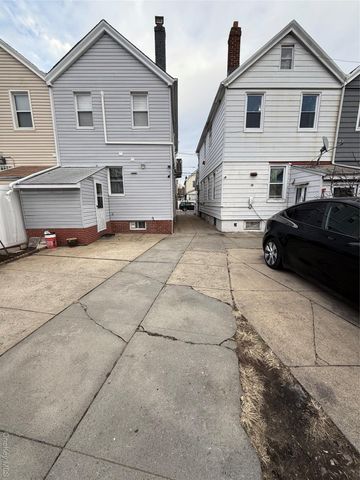 9426 80th Street, Ozone Park, NY 11416