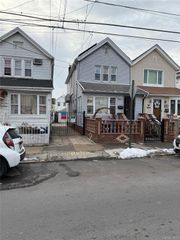9426 80th Street, Ozone Park, NY 11416