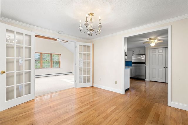 1 Essex Way, Yarmouth, MA 02675