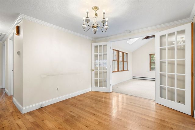 1 Essex Way, Yarmouth, MA 02675
