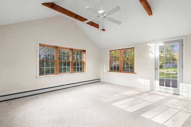 1 Essex Way, Yarmouth, MA 02675