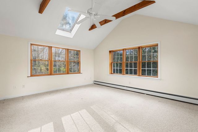 1 Essex Way, Yarmouth, MA 02675