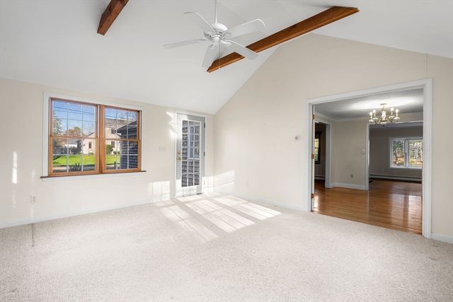1 Essex Way, Yarmouth, MA 02675