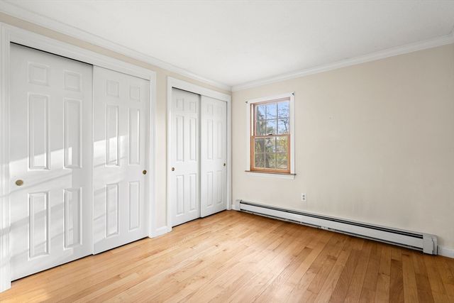 1 Essex Way, Yarmouth, MA 02675
