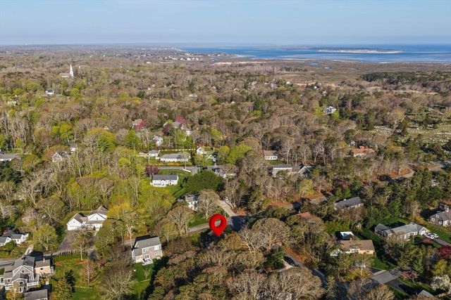 1 Essex Way, Yarmouth, MA 02675