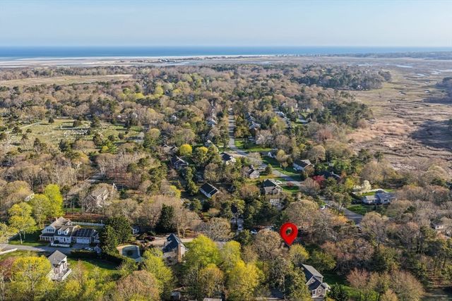 1 Essex Way, Yarmouth, MA 02675