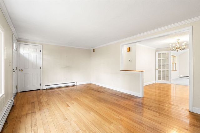 1 Essex Way, Yarmouth, MA 02675