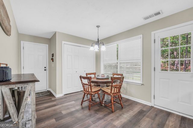 2017 Jefferson Way, Mcdonough, GA 30252