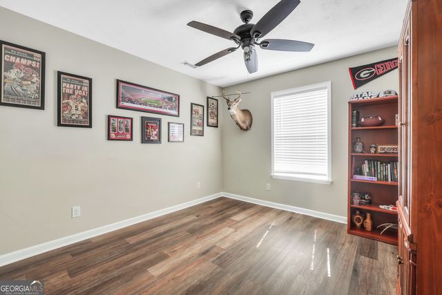 2017 Jefferson Way, Mcdonough, GA 30252