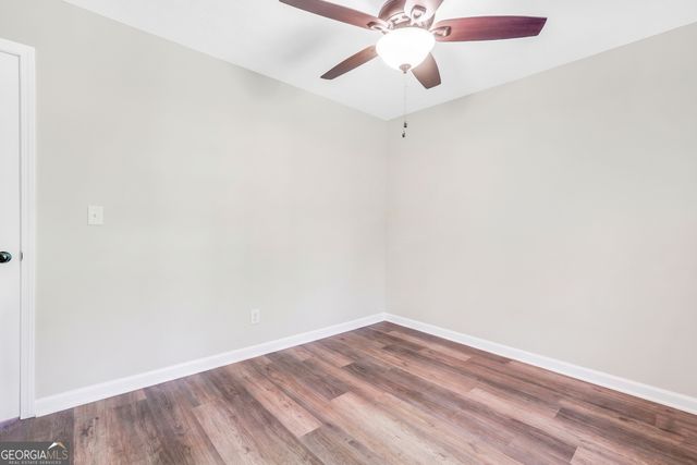 2017 Jefferson Way, Mcdonough, GA 30252