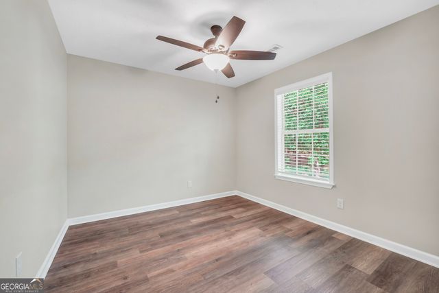2017 Jefferson Way, Mcdonough, GA 30252