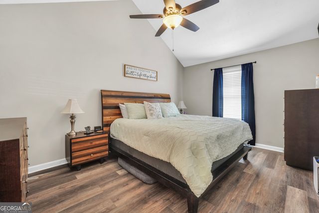 2017 Jefferson Way, Mcdonough, GA 30252