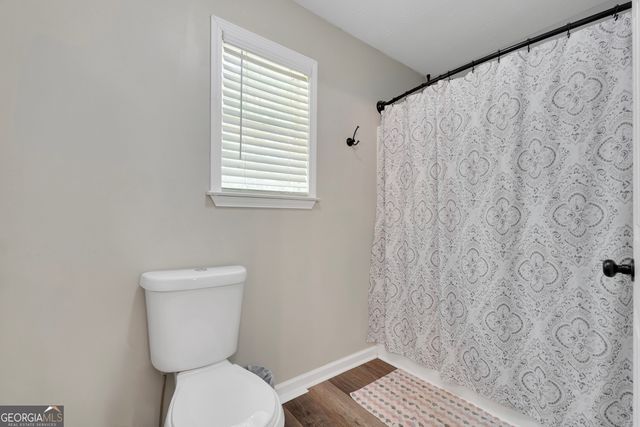 2017 Jefferson Way, Mcdonough, GA 30252