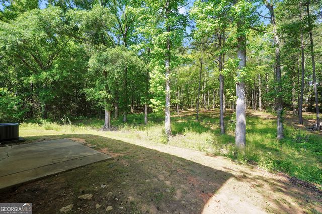 2017 Jefferson Way, Mcdonough, GA 30252