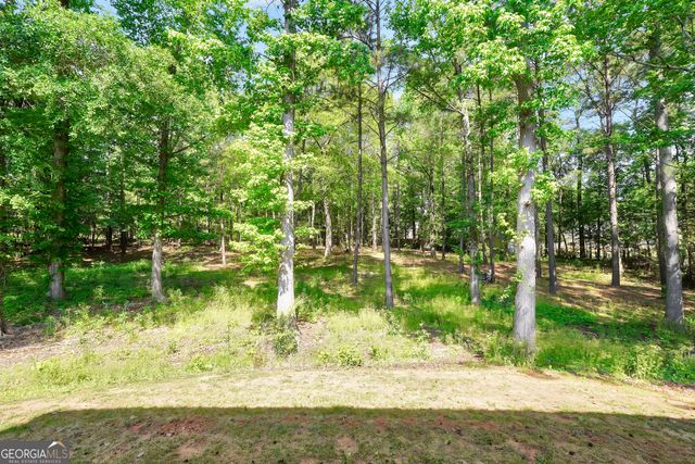 2017 Jefferson Way, Mcdonough, GA 30252
