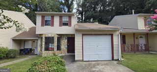 1008 Pine Tree Trail, Atlanta, GA 30349