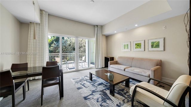 5300 NW 87th Ave 1510, Doral, FL 33178