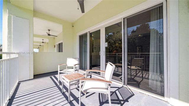 5300 NW 87th Ave 1510, Doral, FL 33178