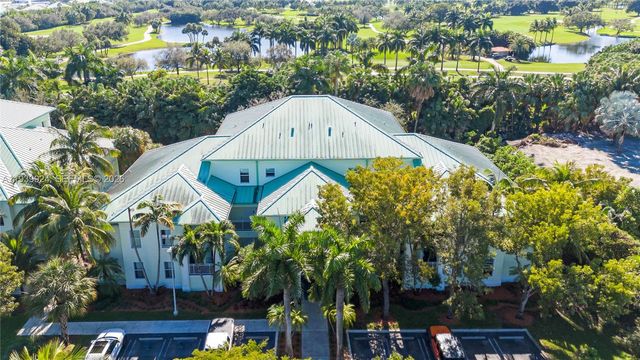 5300 NW 87th Ave 1510, Doral, FL 33178