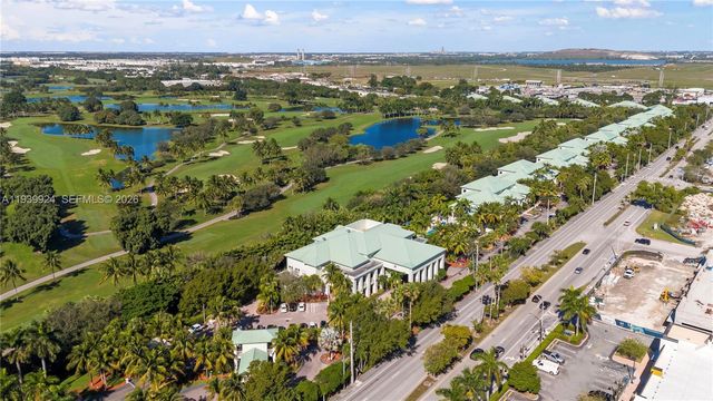 5300 NW 87th Ave 1510, Doral, FL 33178