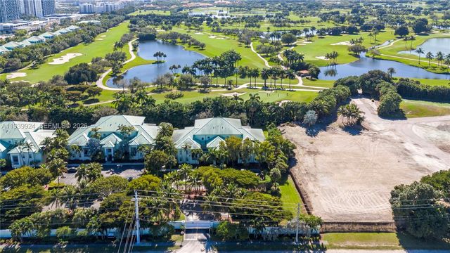 5300 NW 87th Ave 1510, Doral, FL 33178