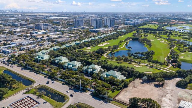 5300 NW 87th Ave 1510, Doral, FL 33178