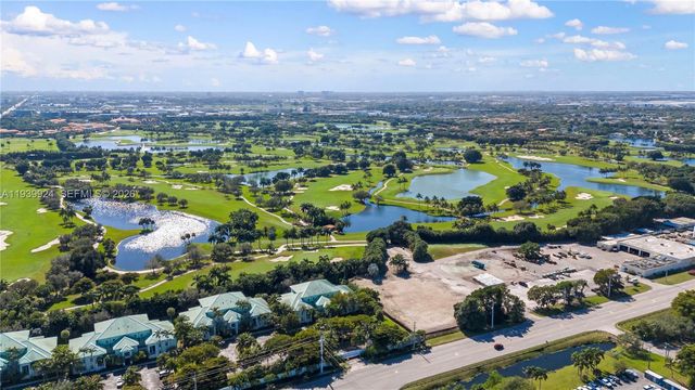 5300 NW 87th Ave 1510, Doral, FL 33178