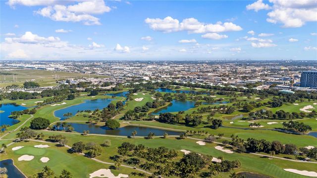 5300 NW 87th Ave 1510, Doral, FL 33178