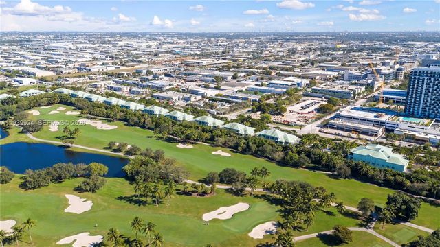 5300 NW 87th Ave 1510, Doral, FL 33178