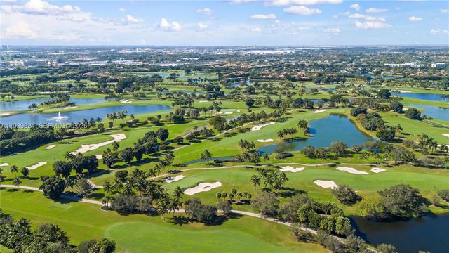 5300 NW 87th Ave 1510, Doral, FL 33178