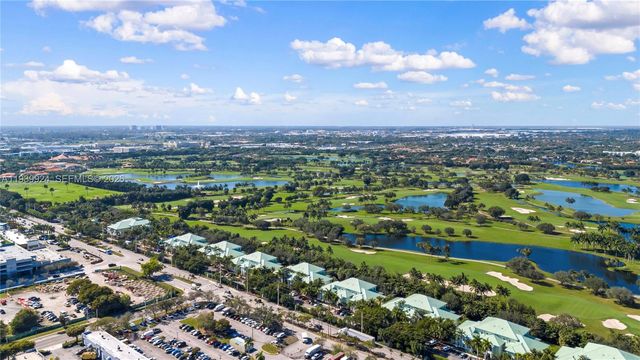 5300 NW 87th Ave 1510, Doral, FL 33178