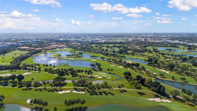 5300 NW 87th Ave 1510, Doral, FL 33178