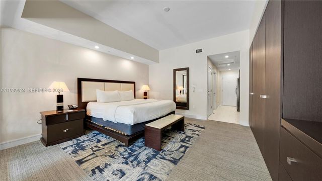 5300 NW 87th Ave 1510, Doral, FL 33178