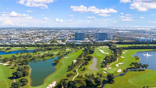 5300 NW 87th Ave 1510, Doral, FL 33178