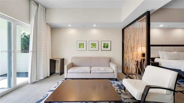 5300 NW 87th Ave 1510, Doral, FL 33178