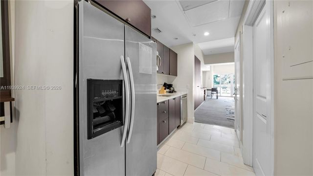 5300 NW 87th Ave 1510, Doral, FL 33178