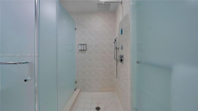 5300 NW 87th Ave 1510, Doral, FL 33178